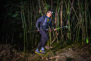 BIB: 
                            <button type="button" onclick="openModal(6949163)" class="btn btn-primary btn-sm float-right btn-popup" data-toggle="modal" data-target=".modal-high-quality">
                        <i class="fas fa-shopping-cart"></i> Add to Cart
                    </button>
                                            <button type="button" onclick="isThisMe(6949163, true)" class="btn btn-success btn-sm float-right btn-popup btn-isme hidden" data-toggle="tooltip" data-placement="bottom" title="นี่คือรูปของคุณใช่ไหม คลิกที่นี่เพื่อเอาเข้าอัลบั้ม">
                        <i class="fas fa-plus"></i> Add to album
                    </button>
                    <button type="button" onclick="isThisMe(6949163, false)" class="btn btn-warning btn-sm float-right btn-popup btn-isnotme hidden">
                        <i class="fas fa-ban"></i> Remove from album
                    </button>